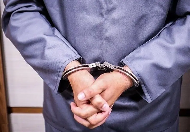 سرقت ۸۰ میلیاردی با حبس صاحبخانه در حمام
