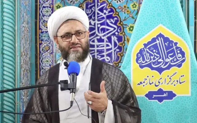 وحدت، تبعیت از رهبری و مقاومت؛ راهبرد مقابله با تهدیدهای امروز