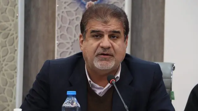 دلایل دیر اعلام شدن تراز دوازدهمی ها