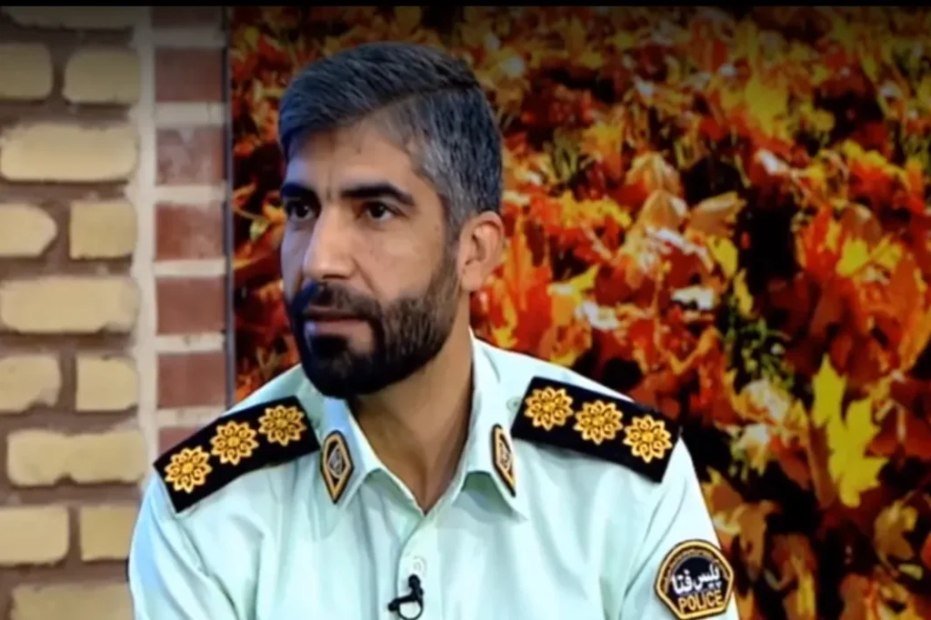 سواد رسانهای؛ سپر مردم در برابر جنگ روانی دشمن