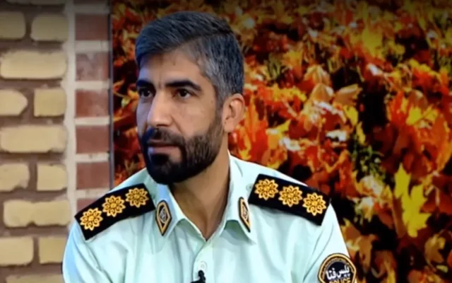 سواد رسانه‌ای؛ سپر مردم در برابر جنگ روانی دشمن