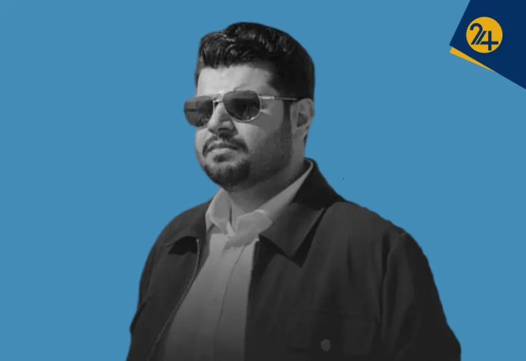 محسن بیگلربیگی کیست؟ | ردپای پرونده قدیمی ارتباط با سازمان مجاهدین در بازداشت مدیر جوان نفتی
