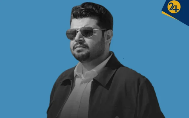 محسن بیگلربیگی کیست؟ | ردپای پرونده قدیمی ارتباط با سازمان مجاهدین در بازداشت مدیر جوان نفتی