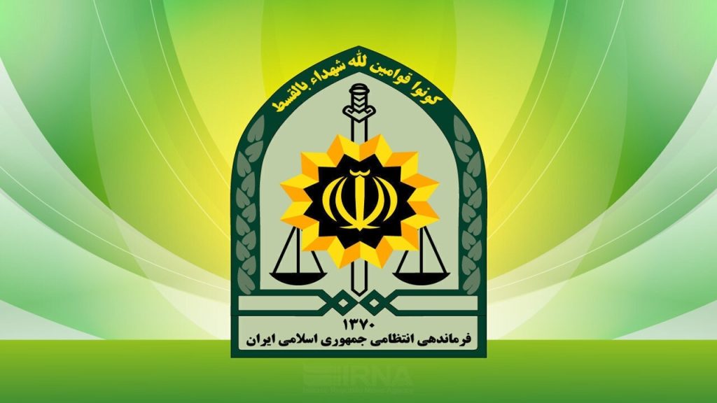 پلیس اصفهان، علت حادثه شهرک ولیعصر را اختلاف شخصی اعلام‌کرد
