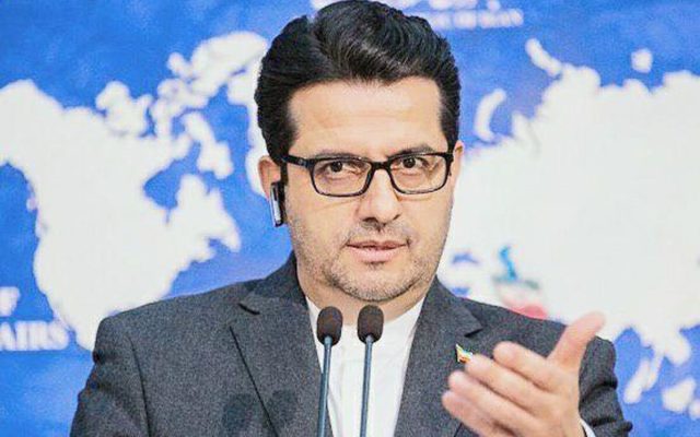 پزشکیان حتی به مصلحت‌ هم دروغ را نمی‌پذیرد