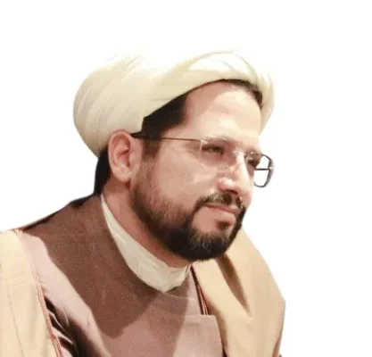 برخی نوجوانان حتی متون فارسی معاصر را درست نمی‌خوانند