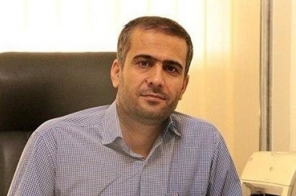 تحولاتی در مسیر یک تحول!