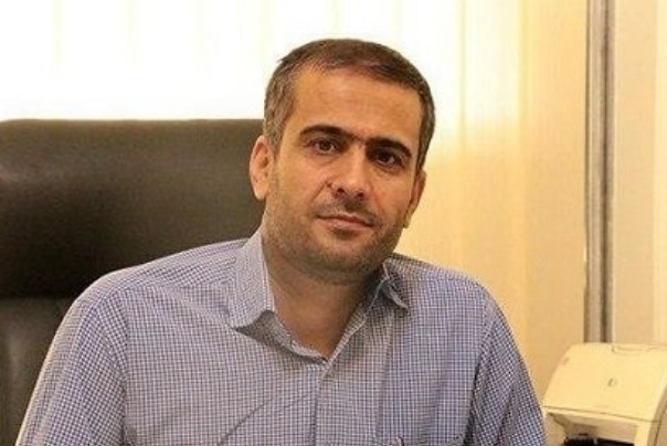 تحولاتی در مسیر یک تحول!
