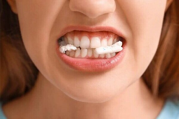 فواید شگفت‌انگیز جویدن آدامس که نمی‌دانستید؛ چه نوع آدامسی سالم تر است؟