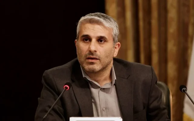 «فواد ۱۲۸» ابزار سنجش کیفیت خدمت‌رسانی در نظام اداری است