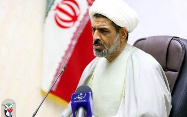 تشریح برنامه‌های بنیاد شهید قم برای تأمین مسکن و اشتغال ایثارگران