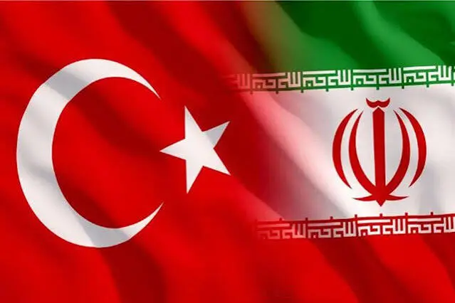 تحریم تازه ترکیه و عمان علیه صنعت هوایی ایران