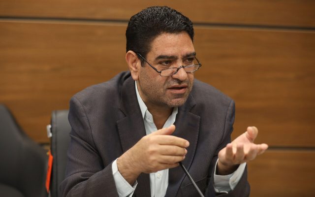 قانون جامع خدمات‌رسانی به ایثارگران بعد از ۲۰ سال باید به‌روزرسانی شود