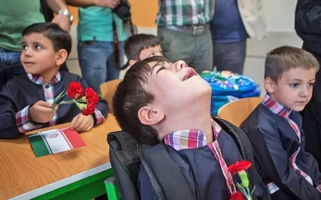 وزیر آموزش و پرورش: مدارس امسال حضوری است