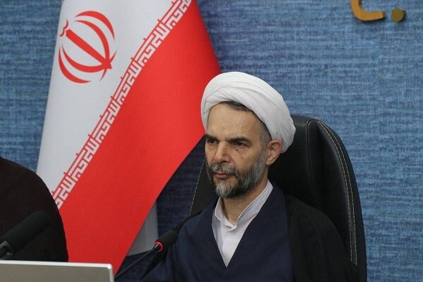 خلیلی: اجرای حکم پرونده «عظام» نباید به تعطیلی «تولید» منجر شود
