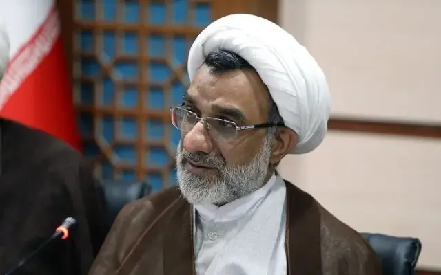 مربیان ورزشی باید پیام‌آور اخلاق و معرفت برای نسل جوان باشند