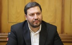 خبر مهم یک نماینده مجلس درباره افزایش مبلغ کالابرگ/ از عملکرد اقتصادی دولت راضی نیستیم/ فزایش رقم کالابرگ قرار نیست برای همه دهک‌ها باشد