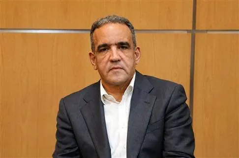 تشریح آخرین وضعیت پرونده‌ قضایی سه محیط‌بان شهید