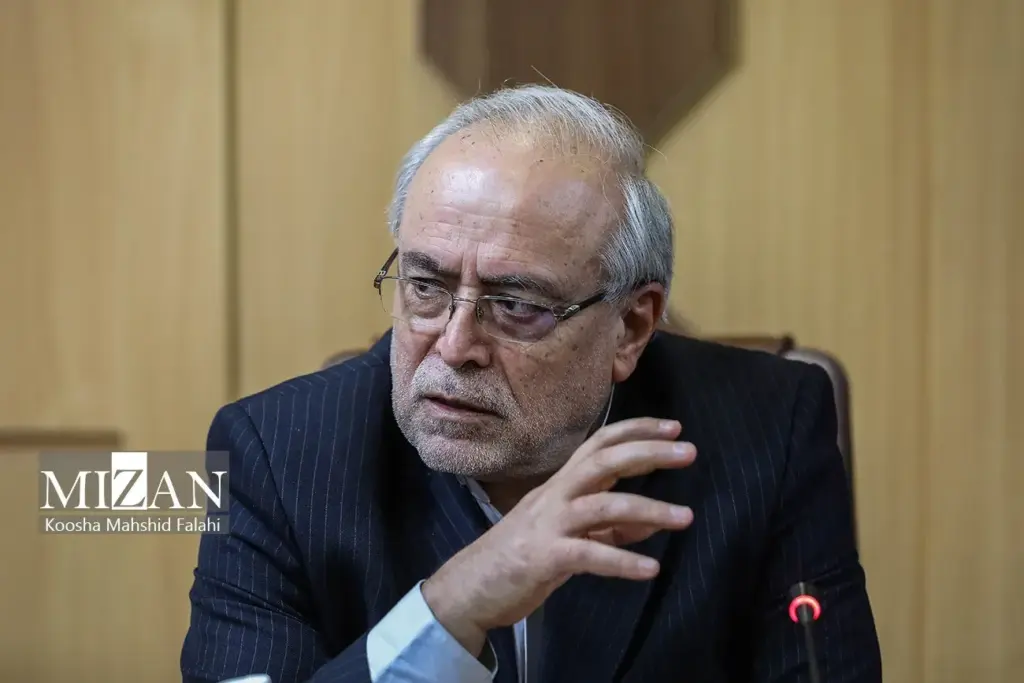 پیشگیری از جرم؛ ادامه دفاع مقدس در جبهه فرهنگی و اجتماعی است