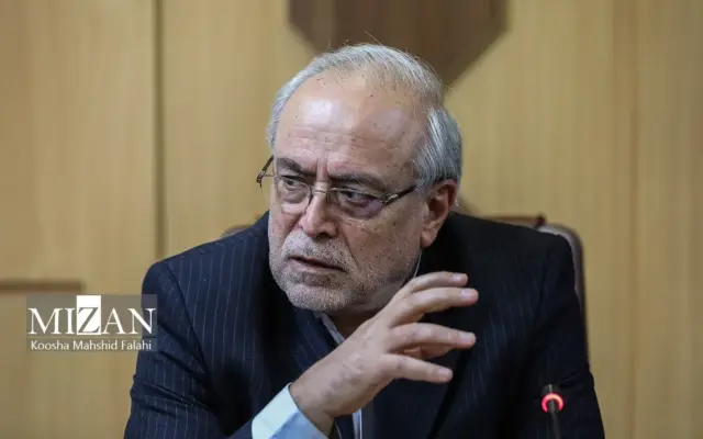 پیشگیری از جرم؛ ادامه دفاع مقدس در جبهه فرهنگی و اجتماعی است