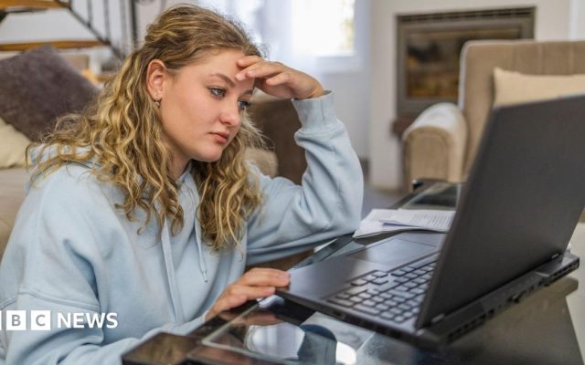 Student loan terms to be made clearer in England