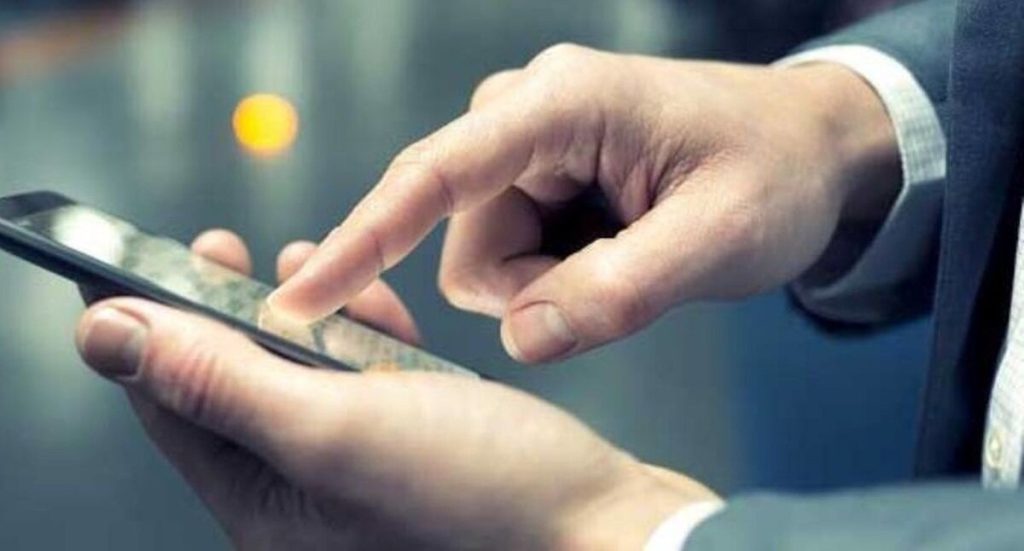 تعیین تکلیف برای ۱۵۰ میلیارد پیامک