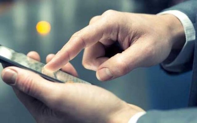 تعیین تکلیف برای ۱۵۰ میلیارد پیامک