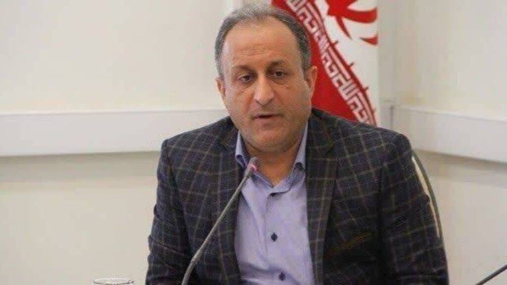 صدور ۱۳۳ میلیارد ریال جریمه برای متخلفان صنفی و غیرصنفی کردستان