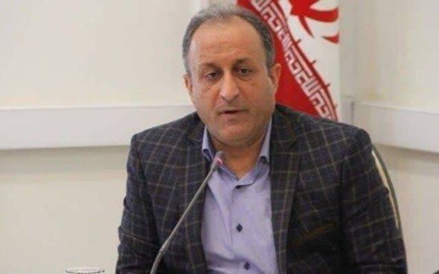 صدور ۱۳۳ میلیارد ریال جریمه برای متخلفان صنفی و غیرصنفی کردستان