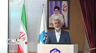 شفافیت در گزارش خطا، عامل مهم شناسایی مشکلات در حوزه درمان