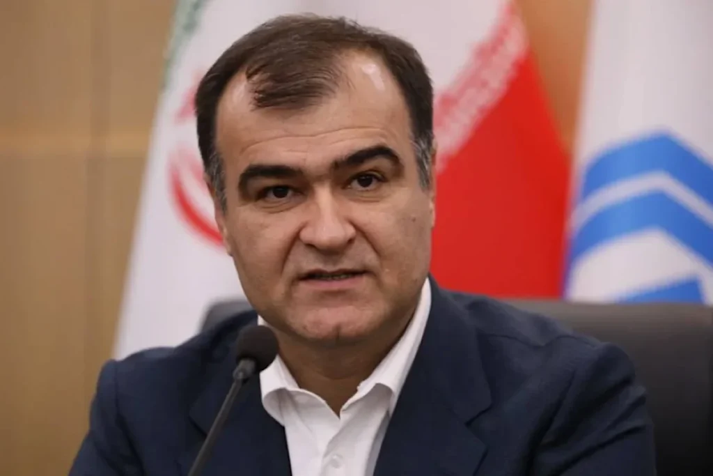 تسریع در پرداخت خسارات آسیب‌دیدگان سیل شمال کشور