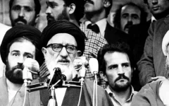 طالقانی؛ اندیشمندی همراه با نهضت امام
