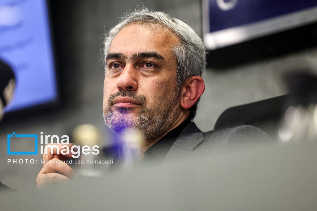 برنامه جدید دولت برای مبادله کالا/ توقف محموله‌ها در مرز پایان می‌یابد
