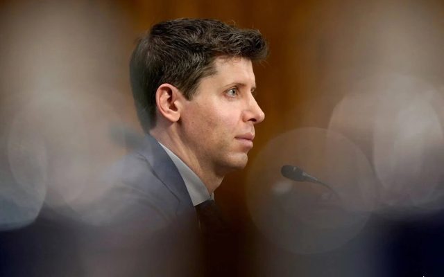 OpenAI بعد از اعتراض ریاضی‌دان‌ها از یک مسابقه علمی کنار کشید
