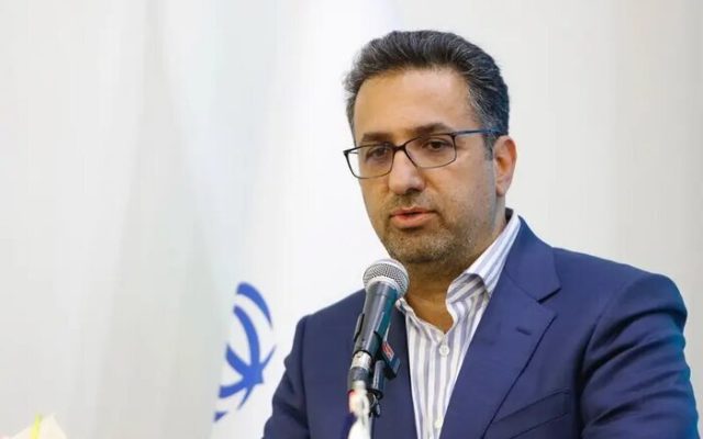 افتتاح بیش از ۱۰۰ کیلومتر بزرگراه در فارس تا پایان سال/تأکید بر توسعه استفاده از قیر‌های اصلاح‌شده
