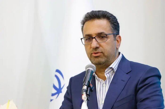 افتتاح بیش از ۱۰۰ کیلومتر بزرگراه در فارس تا پایان سال/تأکید بر توسعه استفاده از قیر‌های اصلاح‌شده