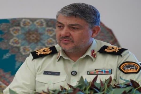 انهدام باند شرارت در کرمان؛ قاتل سه پرونده قتل دستگیر شد