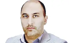 رسانه و ضرورت تحقق عدالت در آمایش سرزمین