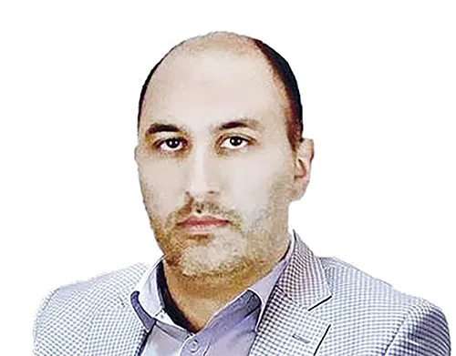 رسانه و ضرورت تحقق عدالت در آمایش سرزمین