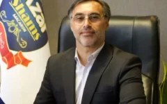 پس از تعطیلات شمس‌آذر متفاوتی را خواهید دید
