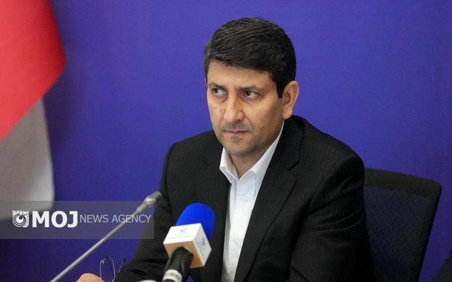 بدون حل پرونده فیلترینگ، اینترنت باکیفیت و پایدار به دست نمی‌آید