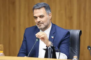 پیگیری قضایی پرونده مدرسه شجره طیبه میناب در دادگاه انقلاب تهران