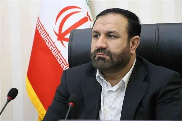 بازگشت ۸ میلیون دلار از سرمایه یک بانک دولتی به بیت‌المال