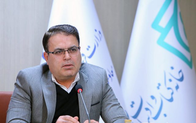 شهریار، راز ماندگاری ادبیات فارسی است