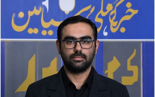 حالا کسری نفت چقدر است؟