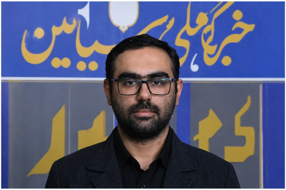 حالا کسری نفت چقدر است؟