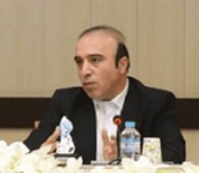آغاز اجرای ۴۳ تفاهم‌نامه سرمایه‌گذاری در اردبیل