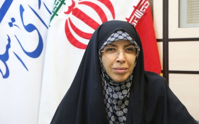 شتاببخشی به توسعه گردشگری ساری با تخصیص بودجه ملی