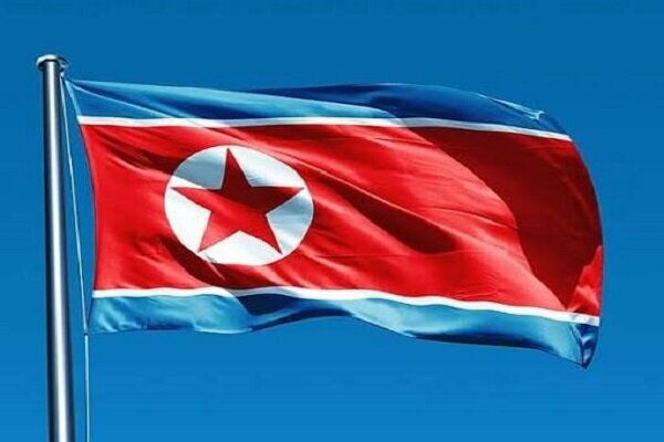 پیونگیانگ: آمریکا در شرق آسیا در حال شکلدهی «اتحاد اتمی» است