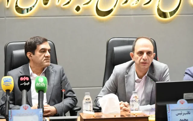 ظرفیتهای ووشوی البرز در سطح ملی قابل توجه است